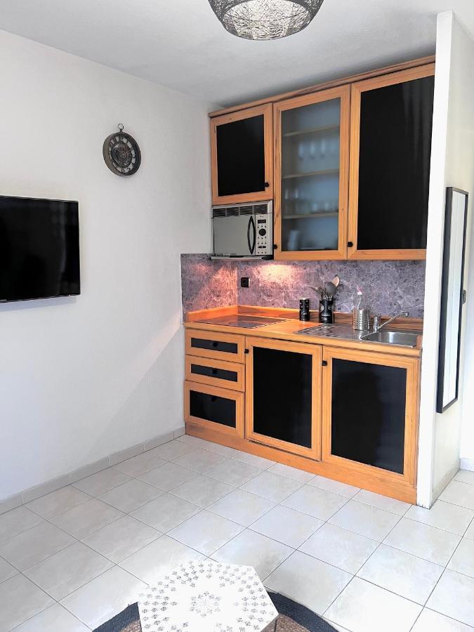 Studio Le Floréale Palace Mentone Esterno foto
